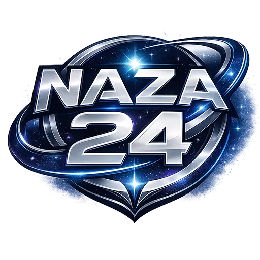 Naza24-logo